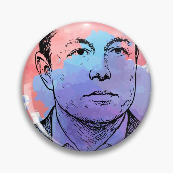 Item preview, Elon Musk designed and sold by DGMCreative.