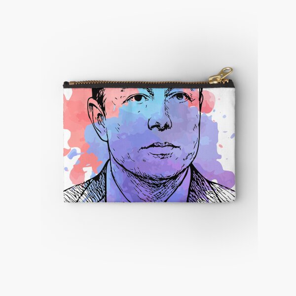 Item preview, Elon Musk designed and sold by DGMCreative.