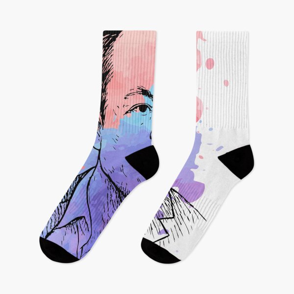 Item preview, Elon Musk designed and sold by DGMCreative.