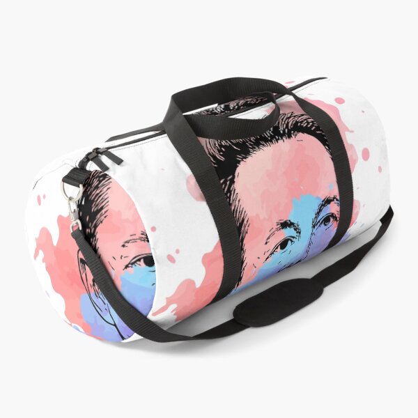 Item preview, Elon Musk designed and sold by DGMCreative.