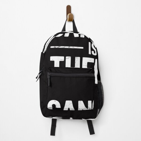 Item preview, Canoeing Water Sports, Canoeing Is My Therapy designed and sold by teltvitossuilea.