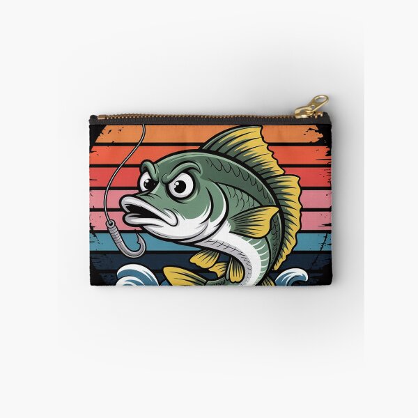 Item preview, Can't Work Today My Arm Is In A Cast Fishing Angling designed and sold by teltvitossuilea.