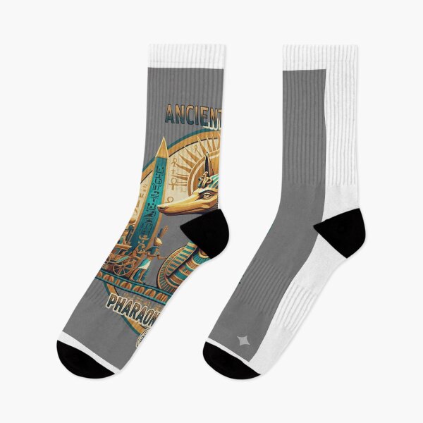 Item preview, Set: The Ancient Egyptian God of Chaos & Storms designed and sold by sws122.