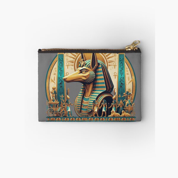 Item preview, Set: The Ancient Egyptian God of Chaos & Storms designed and sold by sws122.