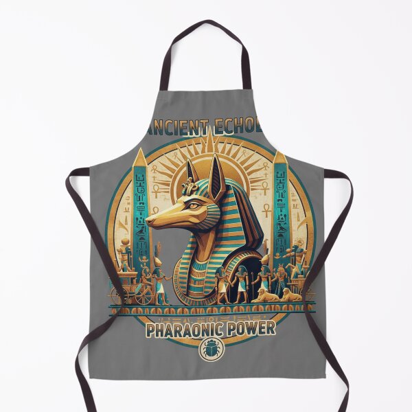 Item preview, Set: The Ancient Egyptian God of Chaos & Storms designed and sold by sws122.