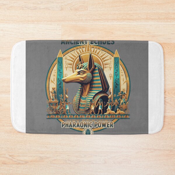 Item preview, Set: The Ancient Egyptian God of Chaos & Storms designed and sold by sws122.