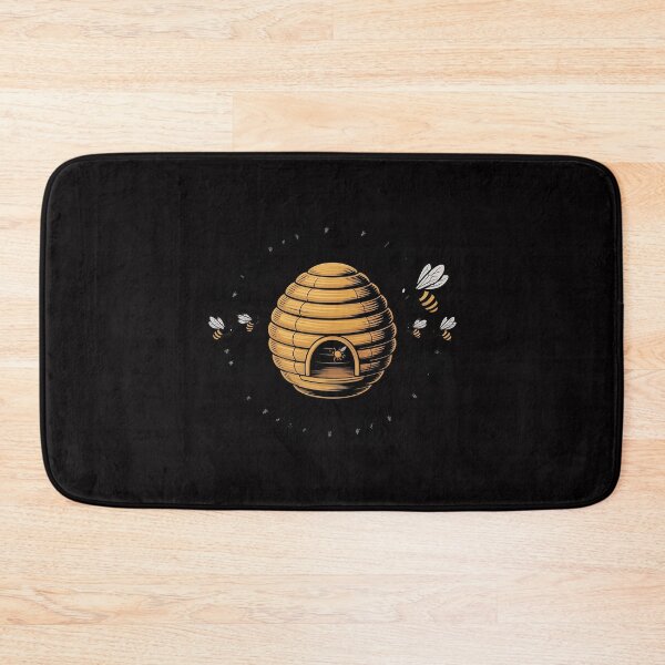 Item preview, Beekeeping Bee Smoke Them Honey Bees Gift designed and sold by teltvitossuilea.