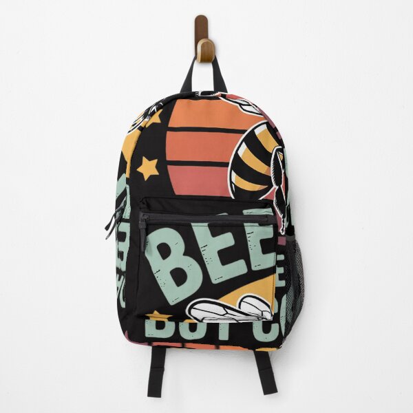 Item preview, Bee Dad Honey Beekeeper Beekeeping Father's Day Gift designed and sold by teltvitossuilea.