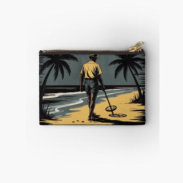 Item preview, Beach Better Have My Money Metal Detecting Men Women Girls Kids designed and sold by teltvitossuilea.