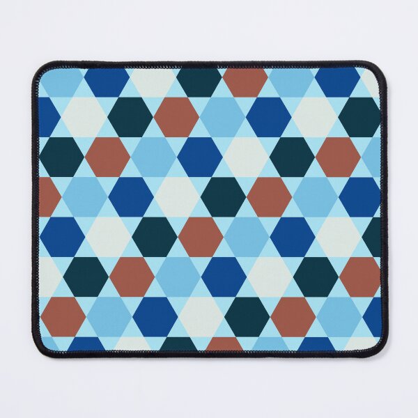 Item preview, Hexagon designed and sold by a4Lemons.