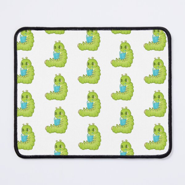 Item preview, Copia de shrimp1_sharkiart designed and sold by sharkiart.