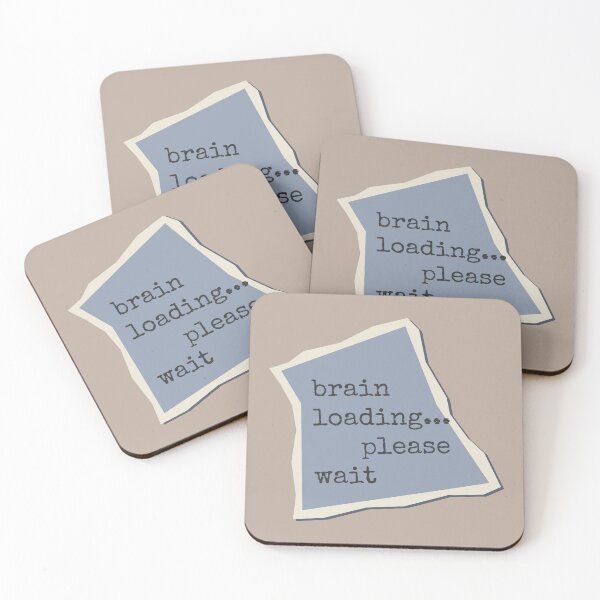 Item preview, Brain loading... please wait. Quote on scraps of cut paper designed and sold by Deepness2023.