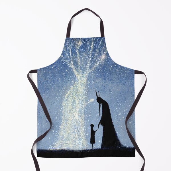 Item preview, Cosmic Contact designed and sold by CHCOfficial.