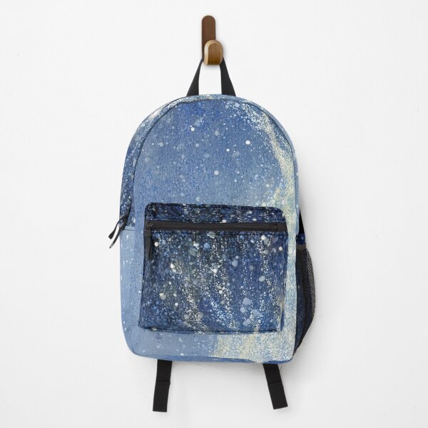 Item preview, Cosmic Contact designed and sold by CHCOfficial.