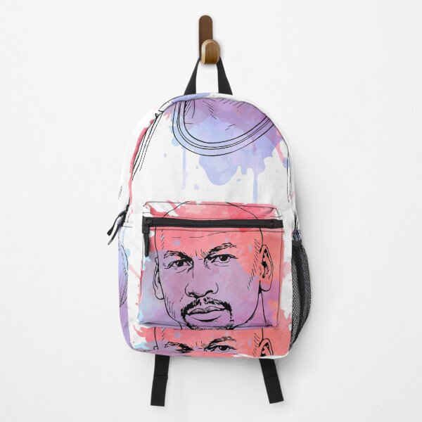 Item preview, Michael Jordan  designed and sold by DGMCreative.