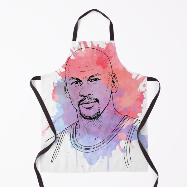 Item preview, Michael Jordan designed and sold by DGMCreative.