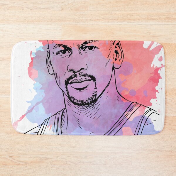 Item preview, Michael Jordan designed and sold by DGMCreative.