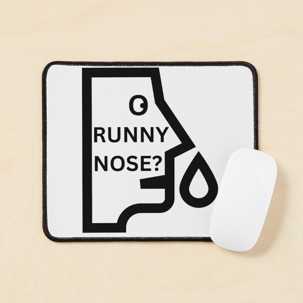 Item preview, Mouse Pad designed and sold by RobbiesMusic.