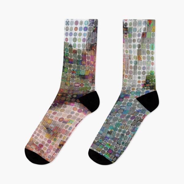 Item preview, Megan and I Mosaic  designed and sold by onojk123.