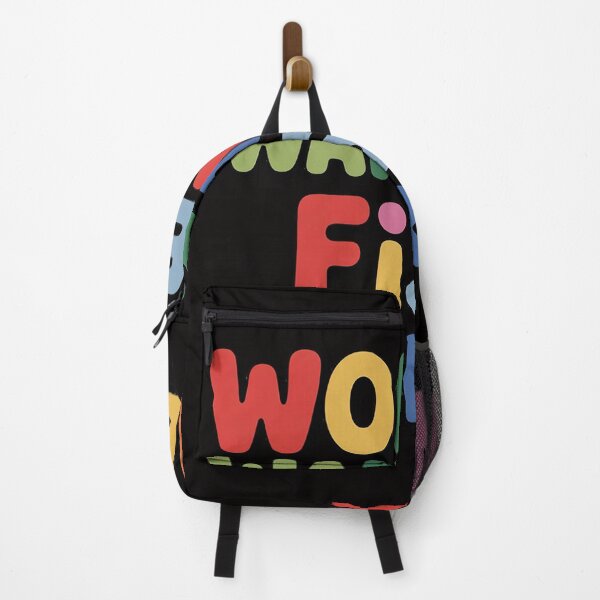 Item preview, Woman want me fish fear me joke gift for men designed and sold by margaridroso.