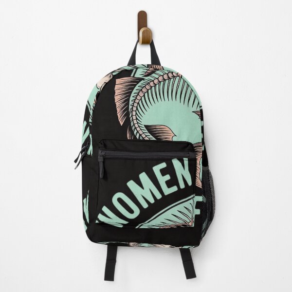 Item preview, Women Want Me Fish Fear Me Fisher Fishing Sports designed and sold by margaridroso.