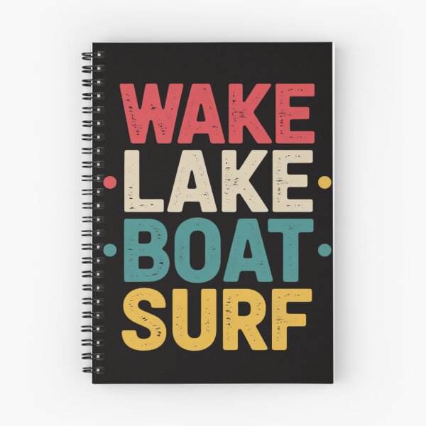 Item preview, Wake Surfing Wake Surf Wake Surfing Rope Wake Surfboards designed and sold by margaridroso.