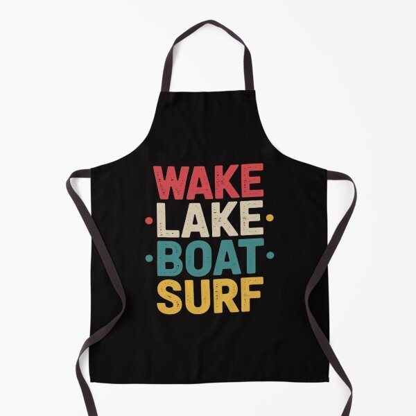 Item preview, Wake Surfing Wake Surf Wake Surfing Rope Wake Surfboards designed and sold by margaridroso.