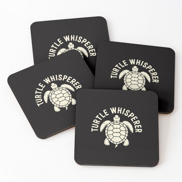 Item preview, Turtle Whisperer - Diving Snorkeling Gift designed and sold by margaridroso.