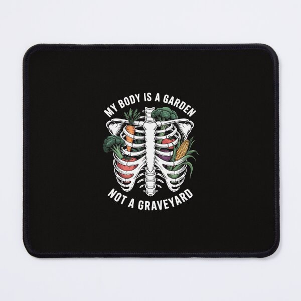 Item preview, Vegan Gift For Men Women Cool Vegetarian Foodie Eater designed and sold by margaridroso.