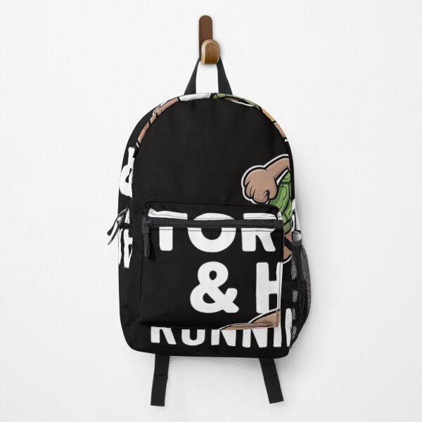 Item preview, Tortoise & Hare Running Team designed and sold by margaridroso.