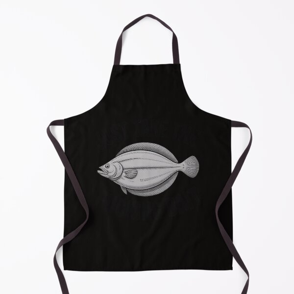 Item preview, Take the Fucking Bait Halibut Fishing Gear Fisherman designed and sold by margaridroso.