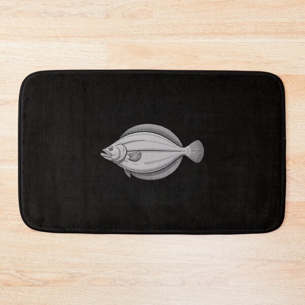 Item preview, Take the Fucking Bait Halibut Fishing Gear Fisherman designed and sold by margaridroso.