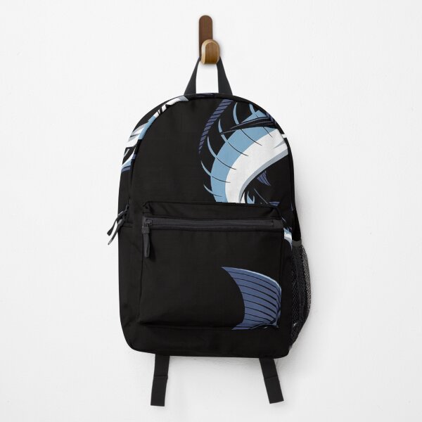 Item preview, Swordfish Sport fishing Marlin Sailfish Billfish Hobby designed and sold by margaridroso.