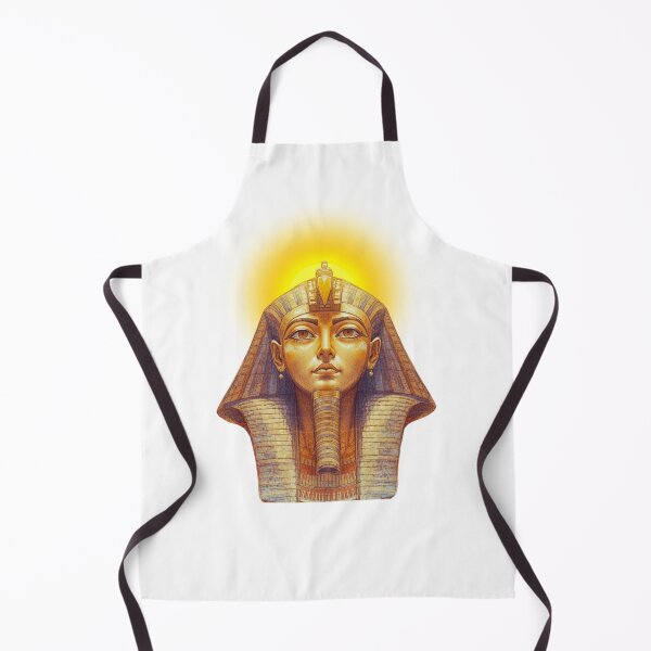 Item preview, RA | THE ETERNAL SUN designed and sold by GreennieArt.