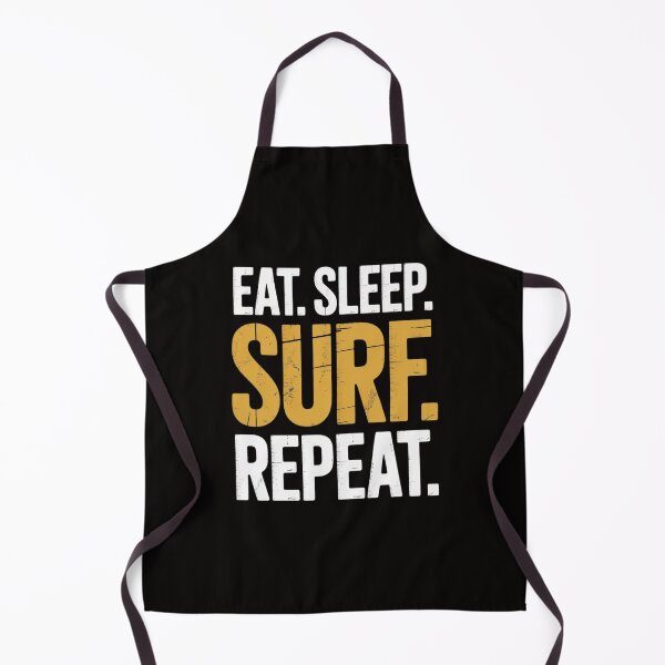 Artikelvorschau, Surfen Surfbrett Surfer Geschenk entworfen und verkauft von margaridroso.