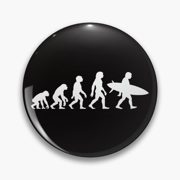 Item preview, Surfing For Men Women Surfboard Lovers Surf designed and sold by margaridroso.