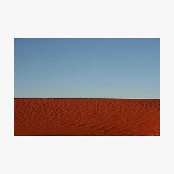 Item preview, Dune... designed and sold by A1000WORDS.