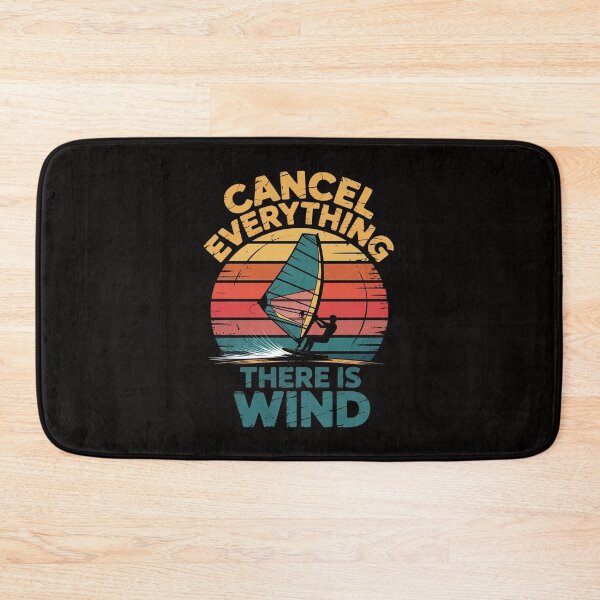 Item preview, Surfer Surfboard - Windsurfer Windsurfing - Surfing designed and sold by margaridroso.