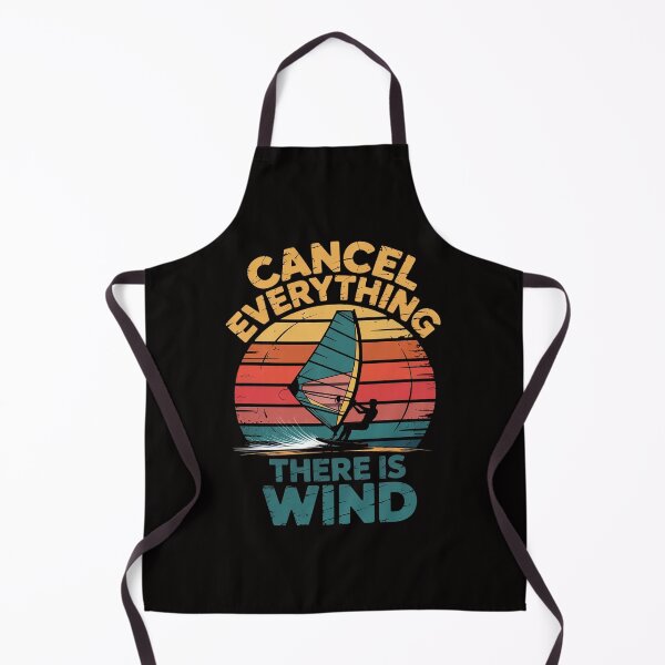 Item preview, Surfer Surfboard - Windsurfer Windsurfing - Surfing designed and sold by margaridroso.