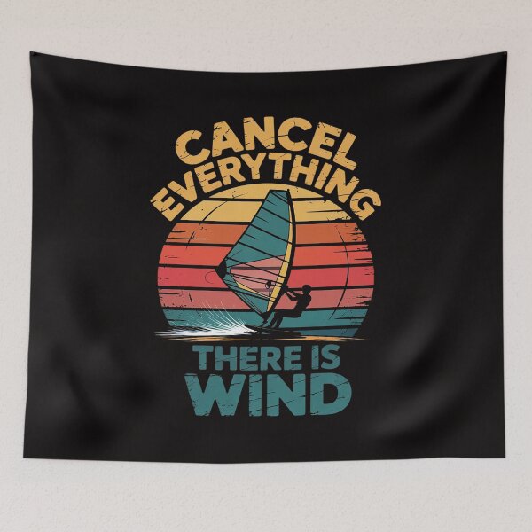 Item preview, Surfer Surfboard - Windsurfer Windsurfing - Surfing designed and sold by margaridroso.