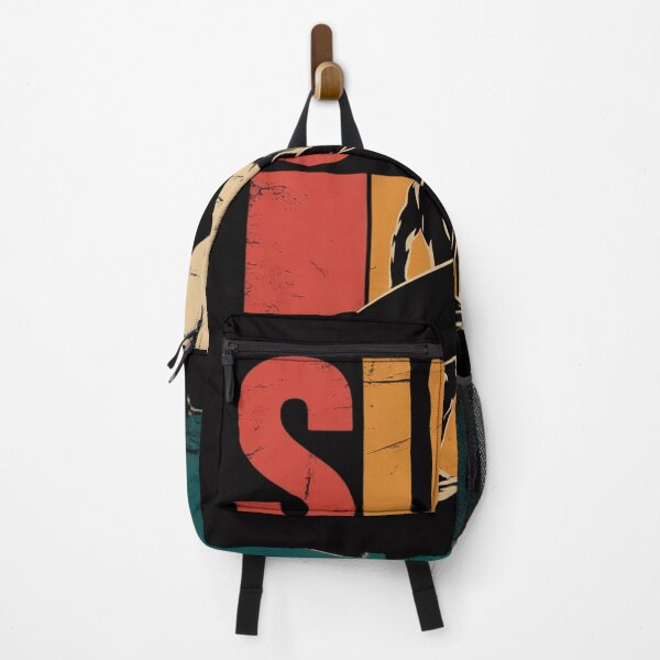 Item preview, Summer Surf Surfboard Surfer Beach Surfing Men Women Kids designed and sold by Minoloinan.