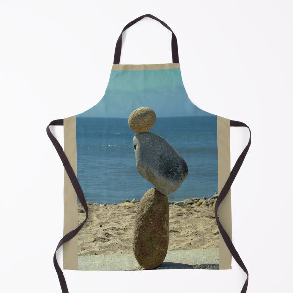 Item preview, Equilibrio oceánico designed and sold by Armadillo222.