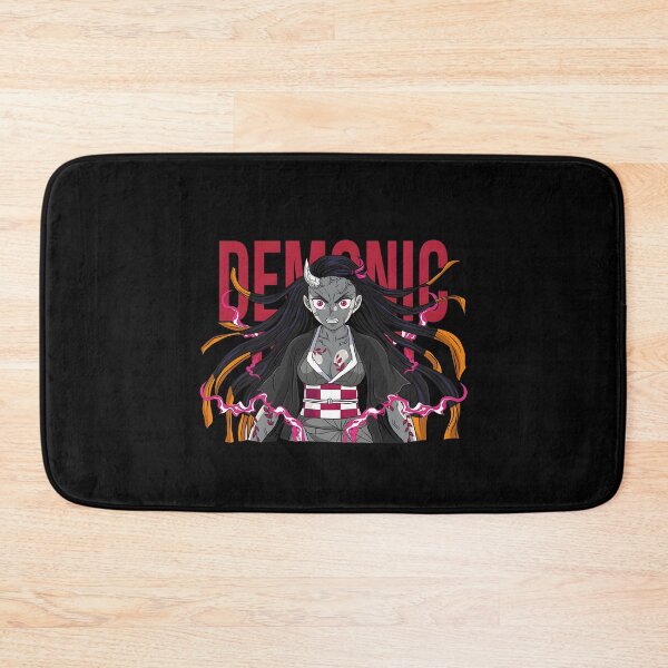Item preview, The best Nezuko  designed and sold by pinedamikeb.