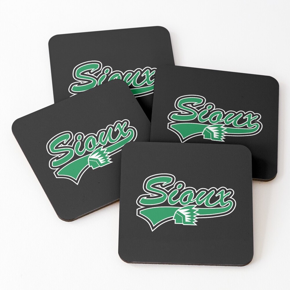 Item preview, Coasters (Set of 4) designed and sold by JohnnyMacK.
