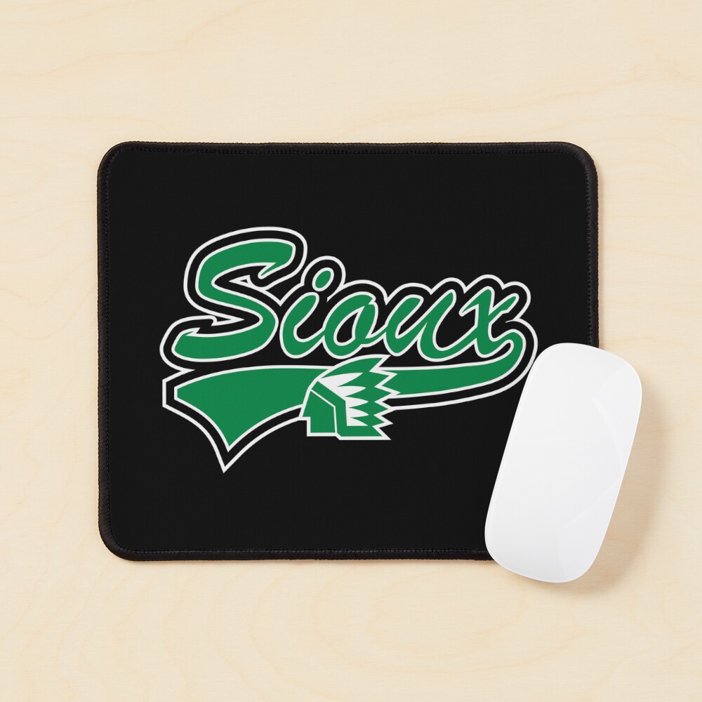 Item preview, Mouse Pad designed and sold by JohnnyMacK.