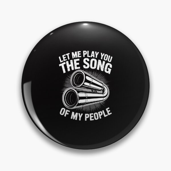 Item preview, Song of My People 2 Stroke Motocross Pipe designed and sold by Minoloinan.