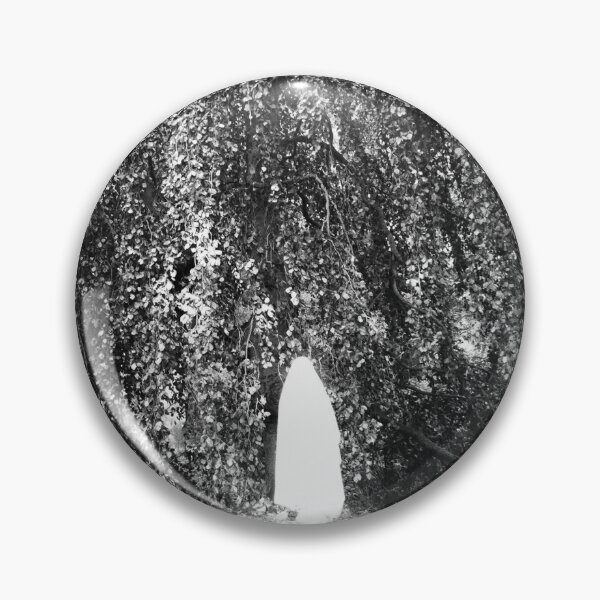 Item preview, Close to the Willow Ghost designed and sold by Brandon William / The Demon Kelbroton.