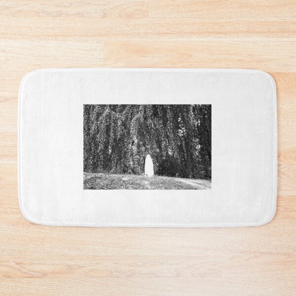 Item preview, Close to the Willow Ghost designed and sold by Brandon William / The Demon Kelbroton.