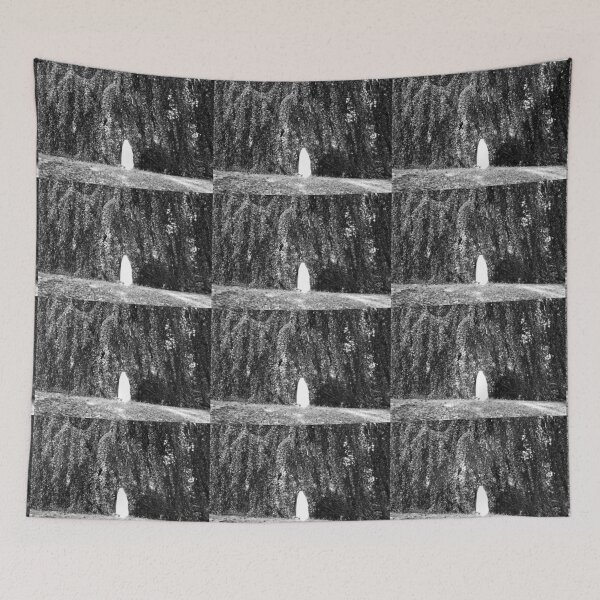 Item preview, Close to the Willow Ghost designed and sold by Brandon William / The Demon Kelbroton.
