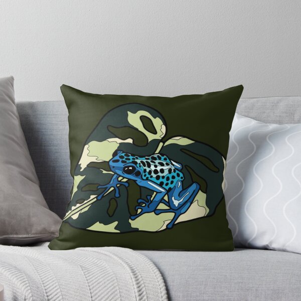 Item preview, Darty  designed and sold by Kitchen_witch.